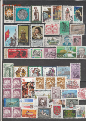 Марки Мира 61 до 25.08. в 22.00 - IMG_20250825_0001