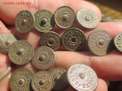 Капанина . № 1. (АА). - IMG_0152.JPG