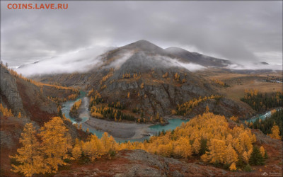 ФОТО - просто фото. Те что получились удачными. - 2400337_image_origin