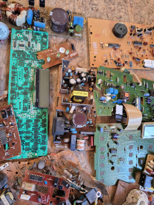 радио платы. микс. до 28.08. - 20250819_190226