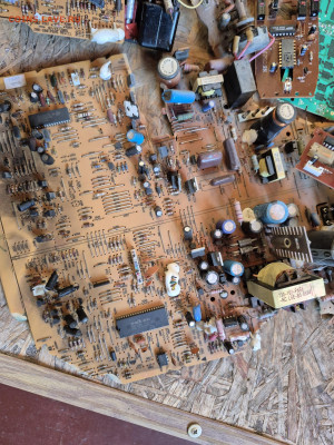 радио платы. микс. до 28.08. - 20250819_190225