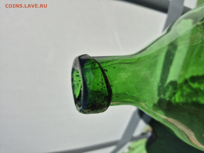 Бутыль 19 век 30 литров до 28.08. - 20250726_155019