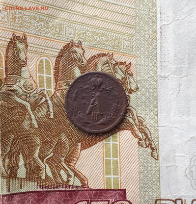 25 в 22:30 по Мск - к87а