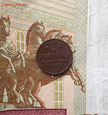 25 в 22:30 по Мск - к87р