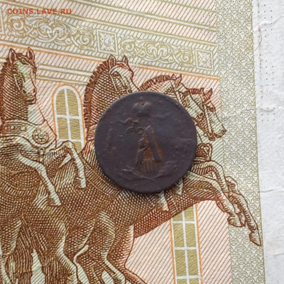 25 в 22:30 по Мск - к85аа