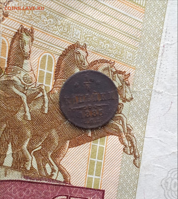 25 в 22:30 по Мск - к85р