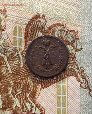 25 в 22:30 по Мск - к77аа