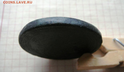 5к-1806г ем, гладкий гурт. - DSC06828.JPG