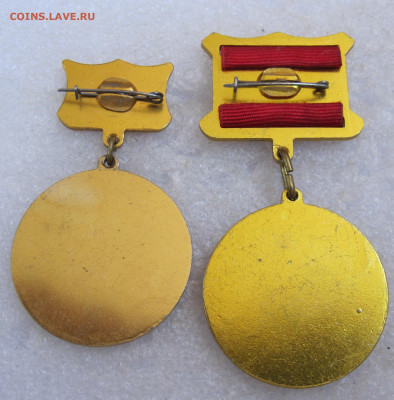 ч 25714 ГУ ГШ Курск Разведка ВДВ до 27.08 - 006.JPG