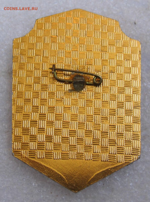 76 Гвардейская ВДД до 27.08 - 022.JPG