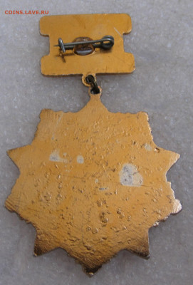 30 лет 98-й Гвардейской ВДД "Свирь" до 27.08 - 012.JPG