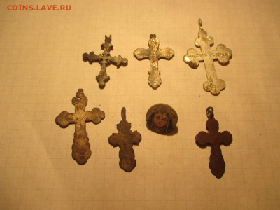 Капанина .2024 год. №2.(А). - IMG_4.JPG