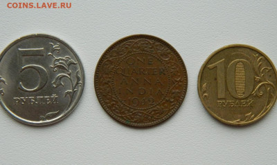 4 анна 1942 г. до 01.09.25 - DSCN7199.JPG