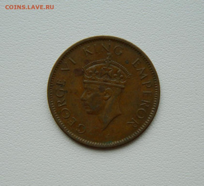 4 анна 1942 г. до 01.09.25 - DSCN7201.JPG