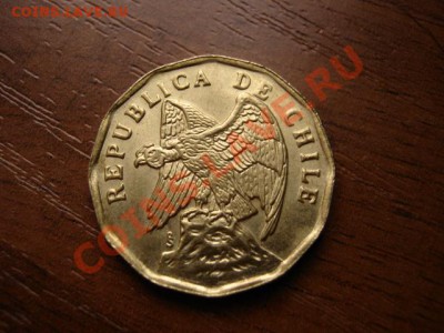 Чили 10 сентаво 1975 до 19.02.12 в 14.00 М - IMG_4642