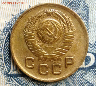 1 копейка 1949 года до 01.09.2025 - IMG_20250825_233618