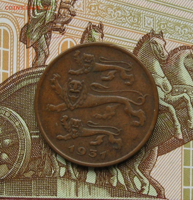 Эстония. 5 сенти 1931 г. до 22.00   01.09.2025 - IMG_0415.JPG