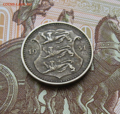 Эстония. 10 сенти 1931 г. до 22.00  01.09.25 - IMG_0412.JPG