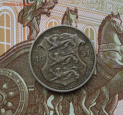 Эстония. 10 сенти 1931 г. до 22.00  01.09.25 - IMG_0411.JPG