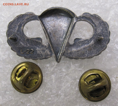 Парашютист ВДВ СШАдо 28.08 - 002.JPG