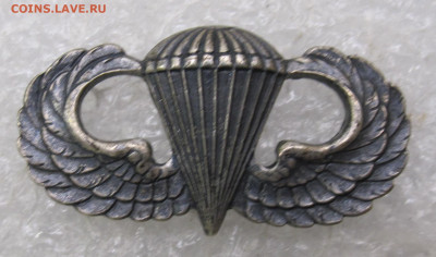 Парашютист ВДВ СШАдо 28.08 - 001.JPG