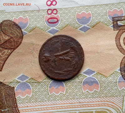 25 в 22:30 по Мск - IMG_20250827_155700