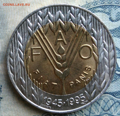 Португалия 100 эскудо 1995 года до 01.09.2025 - IMG_20250826_012832