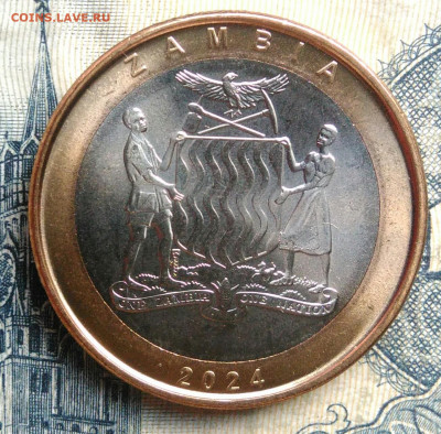 Замбия 2 квача 2024 года до 01.09.2025 - IMG_20250827_215908