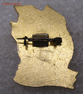 10 лет Пионерлагерю "Лазурный берег" Редкий до 29.08 - 002.JPG