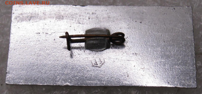 50 лет ВЛКСМ Участнику слета Научной молодежи до 29.08 - 002.JPG