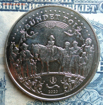 Казахстан 100 тенге 2020 года до 01.09.2025 - IMG_20250826_022502