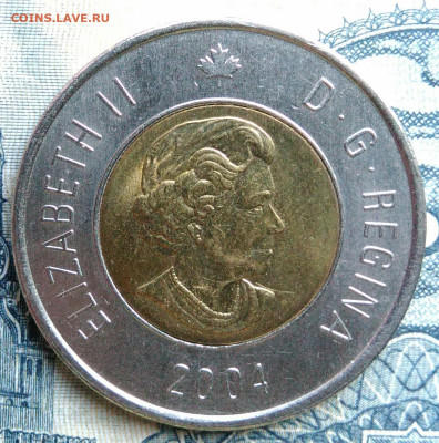 Канада 2 доллара 2004 года до 01.09.2025 - IMG_20250826_022301