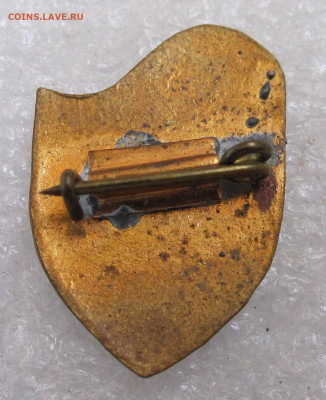 Спартакиада Народов СССР до 30.08 - 015.JPG