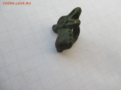 Скифи зверёк . - IMG_5.JPG