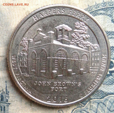 4 доллара 2016 года до 01.09.2025 - IMG_20250829_014120