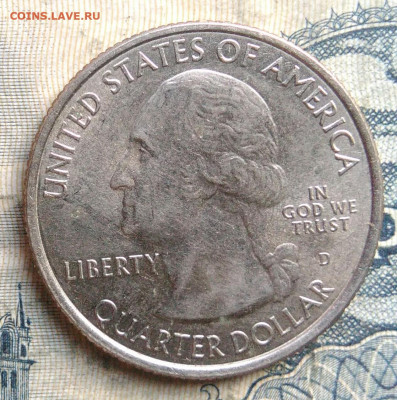 4 доллара 2016 года до 01.09.2025 - IMG_20250829_014135