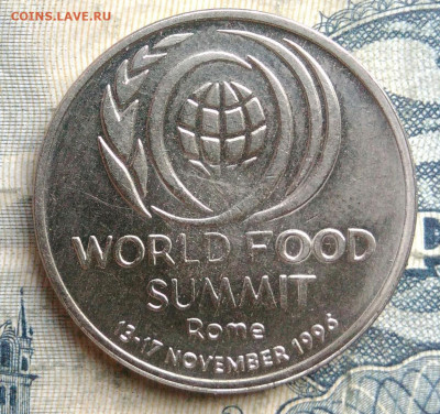 Румыния 10 лей 1996 года до 01.09.2025 - IMG_20250829_011614