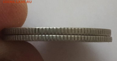 15 копеек 1965 - IMG_20250830_092240