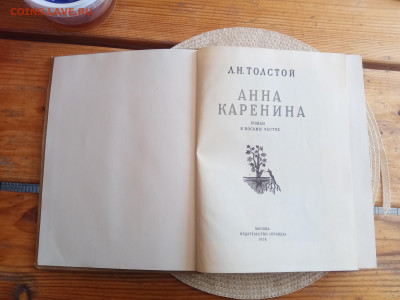 Лев толстой. Анна Каренина до 05.09.25 в 22:00 по мск - IMG_20250830_131945