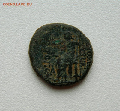 Греция (?!). - DSCN7261.JPG