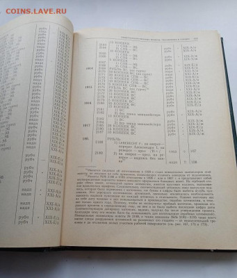 Продаю В.В.Узденников "Монеты России 1700-1917", до 05.09.25 - IMG_20250426_084502
