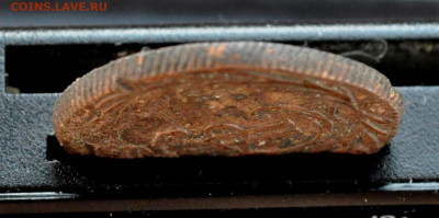 Сибирская копейка 1769г до 03.09.25 до 19.00 по МСК - DSC_0963.JPG