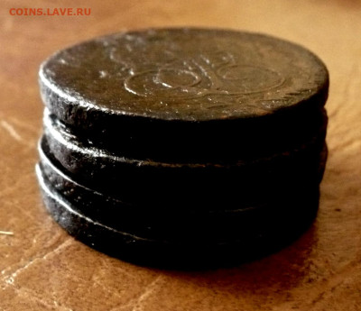 5копеек 1763,69,82,85г.ЕМ.4шт. до 4.09.25 - 11zon_cropped (13)