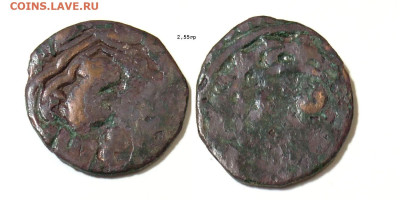 Золотая Орда. Хорезм, 1373г до 06.09.25 в 22-10 - хорезм774