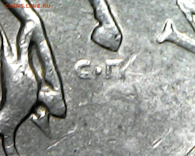 1 копейка 2003 СП 3.212А4 Очень редкая Идеальная - IMG-20250831-WA0024