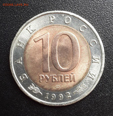 КК Краснозобая казарка до 06.09.22:00 - кк каза