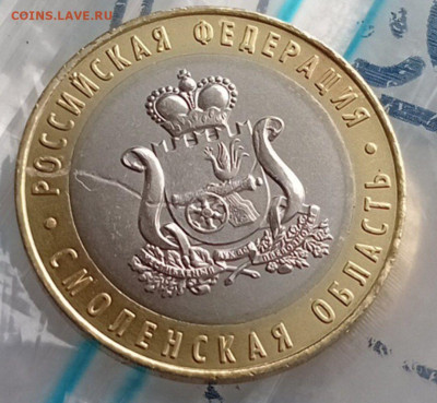 смоленская область, засорение - photo_2025-09-01_20-41-55
