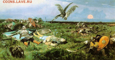 Ассоциация слов. - PICTURE