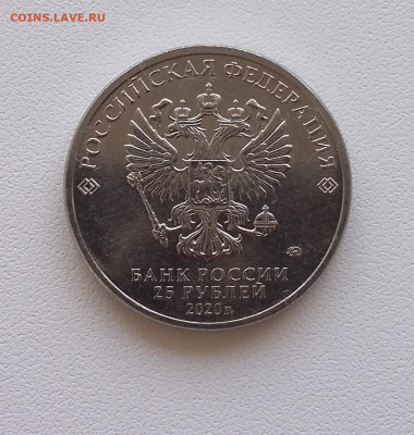 25р Борбоскины простая - 20200606_152525