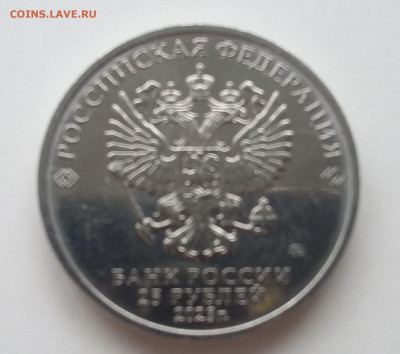 25р Аленький цветок простая - 20200615_182412